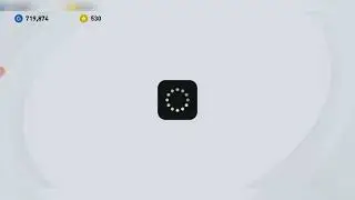 pes sad WhatsApp status 😢#shorts#pes21