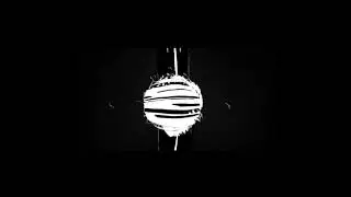 Gravestone - Poisoned Toffee (Official Lyrical Video )