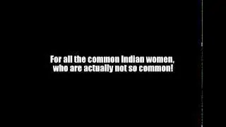 Real Indian Women, Real Inspirational Stories of Hope and Optimism! (Imp) - Virendra Narayan Desai