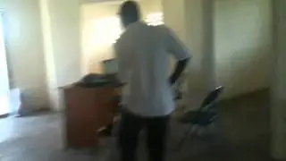 indepco 1