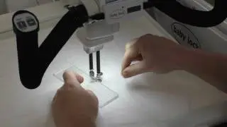 Basic Tips For Using Long Arm Rulers