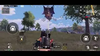 Pubg warriors #trending #viralvideos #amazingfacts #videosgaming