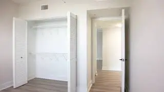 Legacy 15th - Model B3 Renovated (2BD X 2BA)