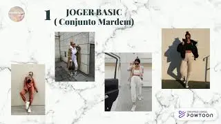 Mardem Clothes
