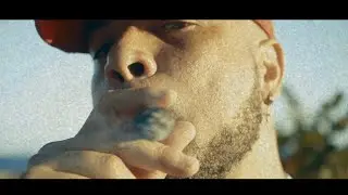 Gran Figura - Se La Apago (Official Video)