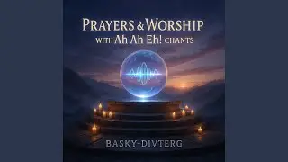 Prayer for Divine Peace