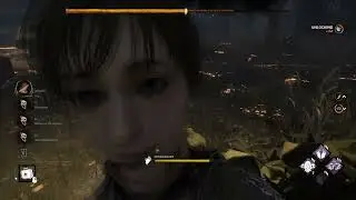 Another Dead By Daylight Compilation
