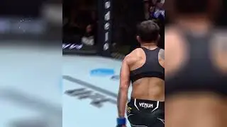 Historic Junior Flyweight Knockouts