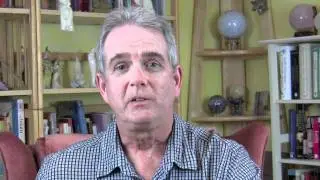 Voyage of Purpose ~ Authors Introduction ~ Inspirational