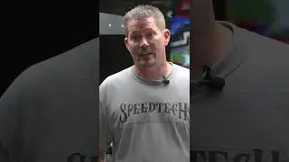 Smitty's Custom Automotive - Speedtech Performance