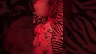 Mornigh with Sam sick reborn
