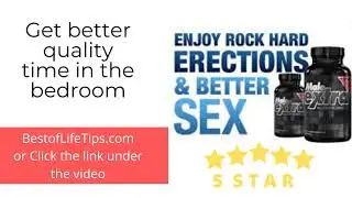 male extra review - male extra review