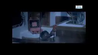 Warning 3D Featuring Jitin Gulati