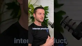 Watch Before Buying A PEMF Device! ⚡