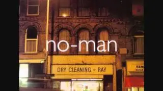 No-man - Diet Mothers