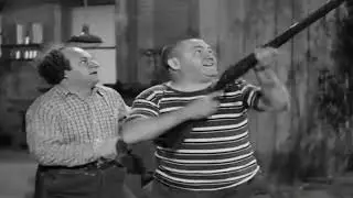 The Three Stooges 🔴 Dizzy Pilots 🔴 The Three Stooges Full Episodes #1080p