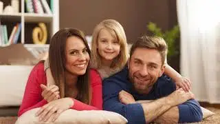 Auto Injury Quiropractico SE Portland - Chiropractic Auto Injury Clinic