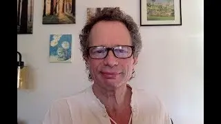 The Magic of your Spiritual Compass