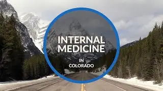 Outpatient Internal Medicine Job in Fort Collins, CO | Top Nonprofit, Flexible Schedule