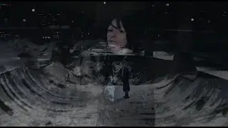 KICKHEAD - Satan Is Back (Official Music Video)