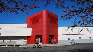 Circuit City Locations Then and Now (Part 2)