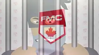 FMC 2019 Video Verification Explainer