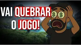 Dicas No Man’s Sky: Ganhe Milhões de Unidades Fácil e Rápido [PT-BR]