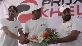 Proxy Khel | Bollywood Adda