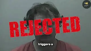 CAMERON CHICKY | Michigan Court Case: Plea Offer Refused in Third-Degree CSC Trial