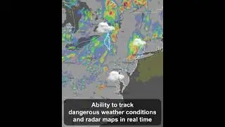 HiWeather 720 X 900 2024 10 22