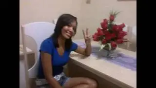 Andreia Dionisio amo voce