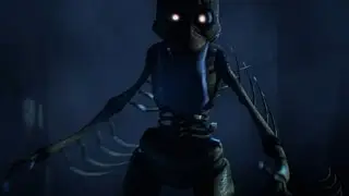 Top 12 FNAF songs