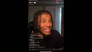 INFLUENCER CITY VS COMPACT HOUSE | SUBSCRIBER LIVE ONLY MAJ SAYS THIS