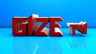 Our New Intro