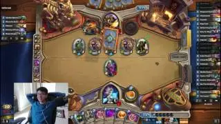 Ratsmah gets outskilled