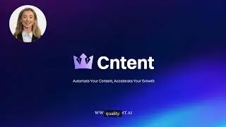 Stop Babysitting AI Tools: How CASi Automates Your Entire Content Marketing Workflow