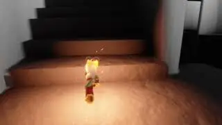 Sky Children of the Light Earth Trial Glitch TUTORIAL (I made it quickly)