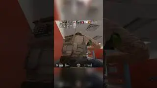 clueless 🥱  #cs2nuke #2024 #cs2 #csgo #memes #cs2hack #gaming #counterstrike #csgowallhack #cs2life