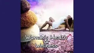 Pure Yoga for Life