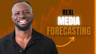Media Planning for DTC Brands: How to Forecast Spend, Scale & ROAS