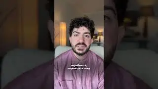13-ое по популярности видео за 2025 год
