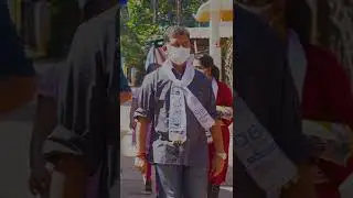 Amit Palekar #amitpalekar #aamaadmiparty #goa #goaelections2022 #shorts