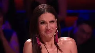 M&Aacute;S TALENTOS🤩 Nuevo cap&iacute;tulo de Got Talent Chile