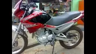 leoes do cerrado motoclube luziania-GO