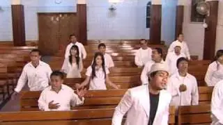 09 - Naruwe - Karena Kasih Tuhan