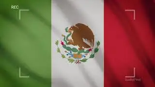 MEXICO FREE STOCK VIDEOS