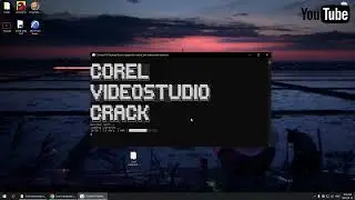 Corel Videostudio Crack 2023 FREE DOWNLOAD CRACK VERSION