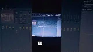 Cozinhando trap 👽