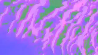Soul Catalyst - The Ride (Visualizer)
