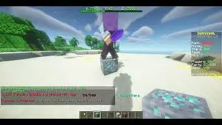 tutorial claim land